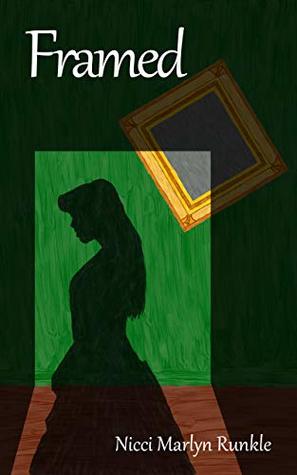 Framed