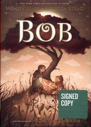 Bob