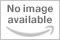 40 MATURE EROTICA STORIES (OLDER WOMEN EROTIC TALES COLLECTION)