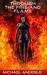 Through The Fire and Flame (The Kurtherian Endgame, #3) by Michael Anderle