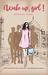 Wake up, girl! by Niharika Jindal