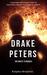 Drake Peters: One Minute to Midnight