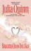 Brighter Than the Sun (The Lyndon Sisters, #2)