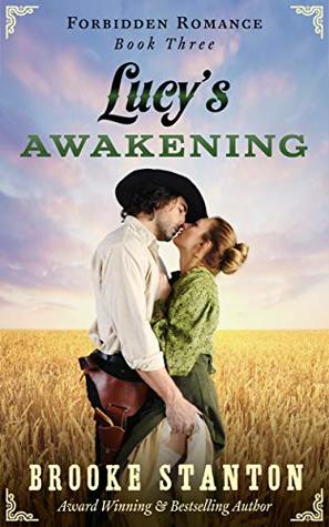 Lucy's Awakening