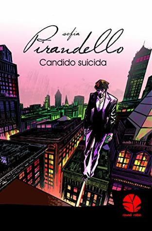 Candido suicida (Fari)