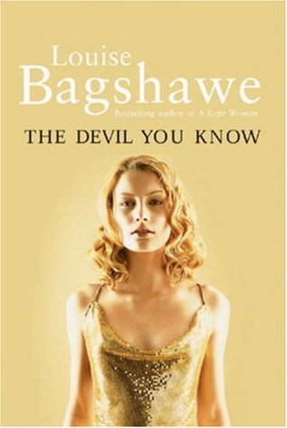 Devil You Know, The