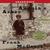 Angela's Ashes (Frank McCourt, #1) by Frank McCourt