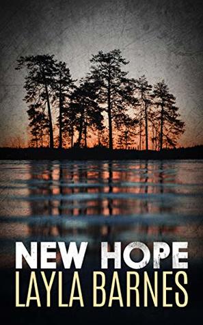 New Hope