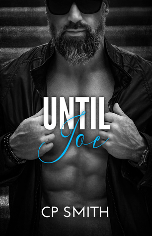 Until Joe
