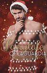 Fairytale of LaGuardia