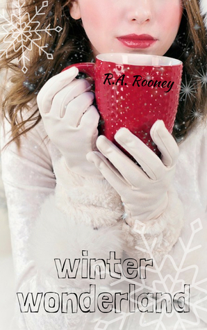 Winter Wonderland