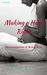 Making a Hard Right The Consequences of Wrong Turns (Turns in Love Book 2) by Renee A. Moses