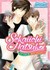 Sekaiichi Hatsukoi El caso de Ritsu Onodera (Sekaiichi Hatsukoi, #1) by Shungiku Nakamura