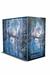 The Dragonian Series Complete set (The Dragonian #1-5) by Adrienne Woods