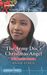 The Army Doc's Christmas Angel (Hope Children's Hospital #3) by Annie O'Neil