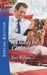 A Daddy by Christmas by Teri Wilson
