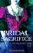 Bridal Sacrifice (Sacrifice, #1) by Alison Swan