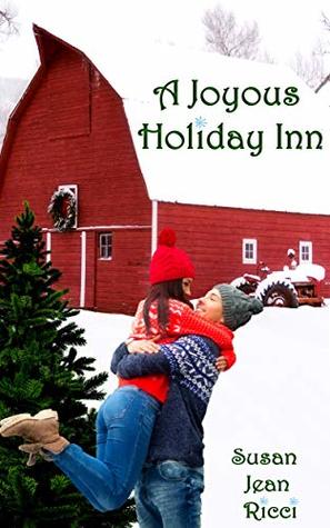 A Joyous Holiday Inn