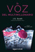 La voz del multimillonario by J.S. Scott