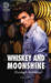 Whiskey and Moonshine by Elizabeth Noble