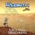 Rebirth Book 1 of The Rome's Revolution Saga by Michael Brachman