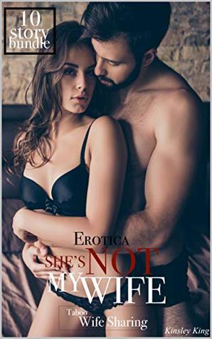 Wife sharring sex stories