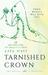 Tarnished Crown (The Royals) by Erin Watt