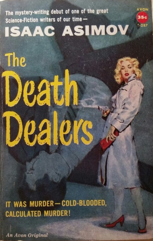 Death Dealers