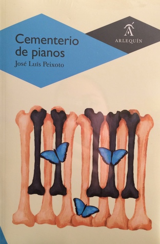 Cementerio de pianos