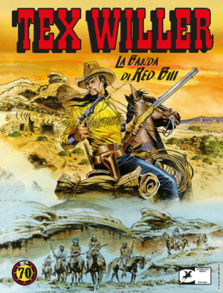 tex willer gay tex willer gay