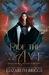 Ride The Wave (Her Elemental Dragons, #4) by Elizabeth Briggs