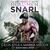 Real Men Snarl (Real Men Shift, #2) by Celia Kyle