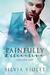 Painfully Attractive (Love and Care #4) by Silvia Violet
