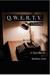 Qwerty by Barbara Avon