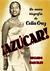 ¡Azúcar! La nueva biografía de Celia Cruz by Eduardo Marceles