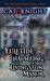 The Yuletide Haunting At Livingston Manor by Cat Knight