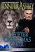 A Shifter Christmas Carol (Shifters Unbound, #11.75) by Jennifer Ashley