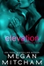Elevation (Close Contact, #4) by Megan Mitcham