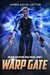 Warp Gate (Valyien Far Future Space Opera Book 7) by James David Victor