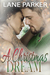 A Christmas Dream by Lane Parker