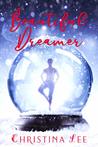 Beautiful Dreamer