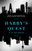 Harry's Quest (PI Harry Kenmare, #2) by A.B. Patterson