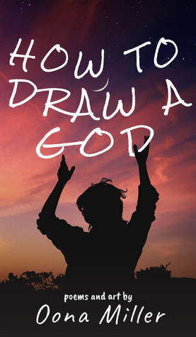 How to Draw a God