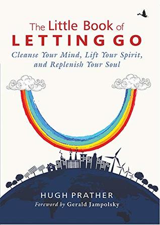 The Little Book of Letting Go