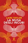 La musa degli incubi