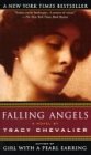 Falling angels