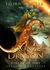 Bronze Dragon Riders of Fire - Prequel Novelette, Book 0.1 (A Dragons' Realm story) by Eileen Mueller