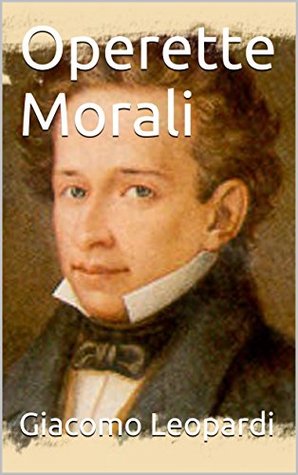Operette Morali