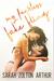My Fearless Fake Fling by Sarah Zolton Arthur