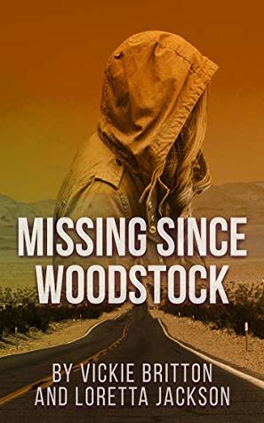 Missing since Woodstock
